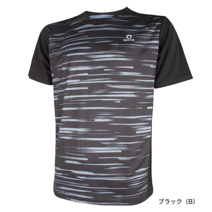 RN10116-LI