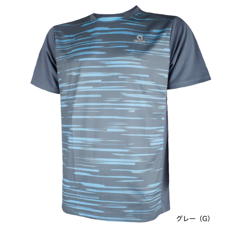 RN10116-LI