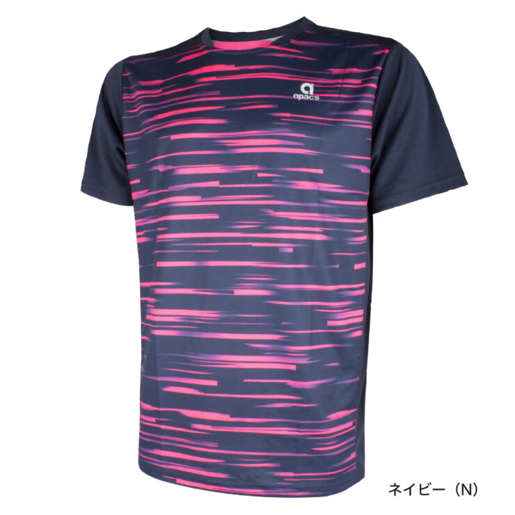 RN10116-LI