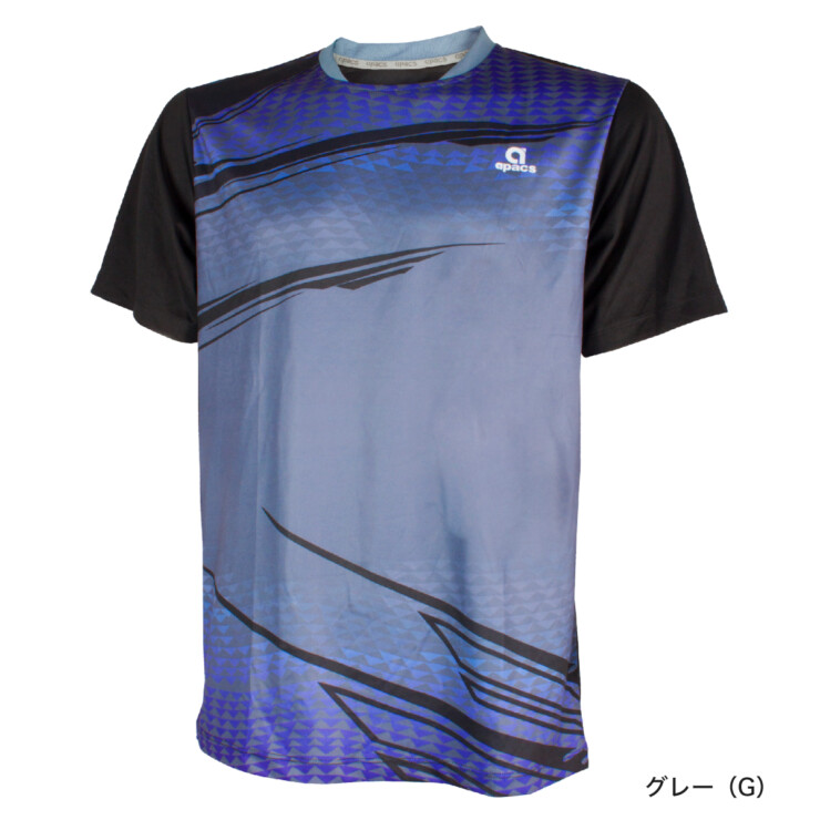 RN10117-LI