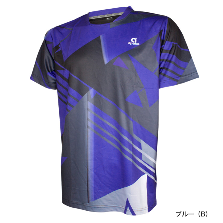 RN10118-LI
