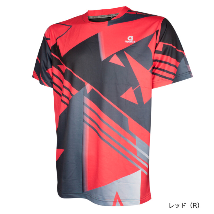 RN10118-LI