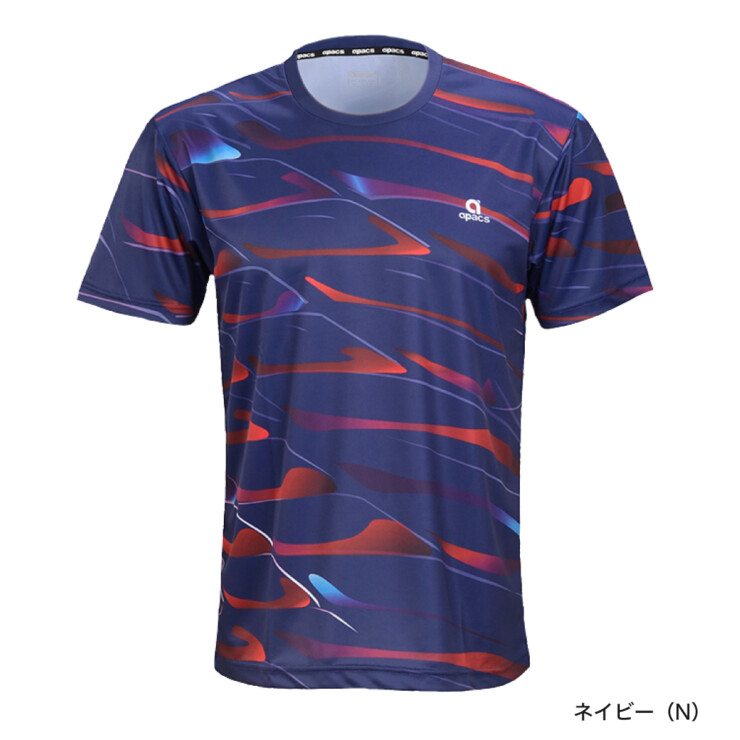 RN10120-AT