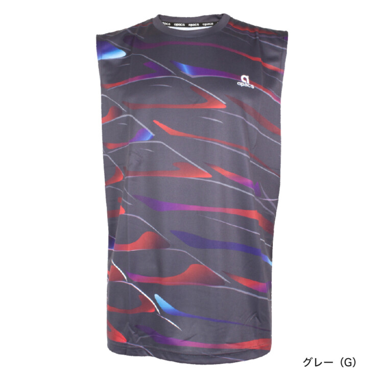 SL22205-AT