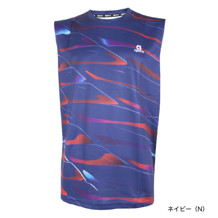 SL22205-AT