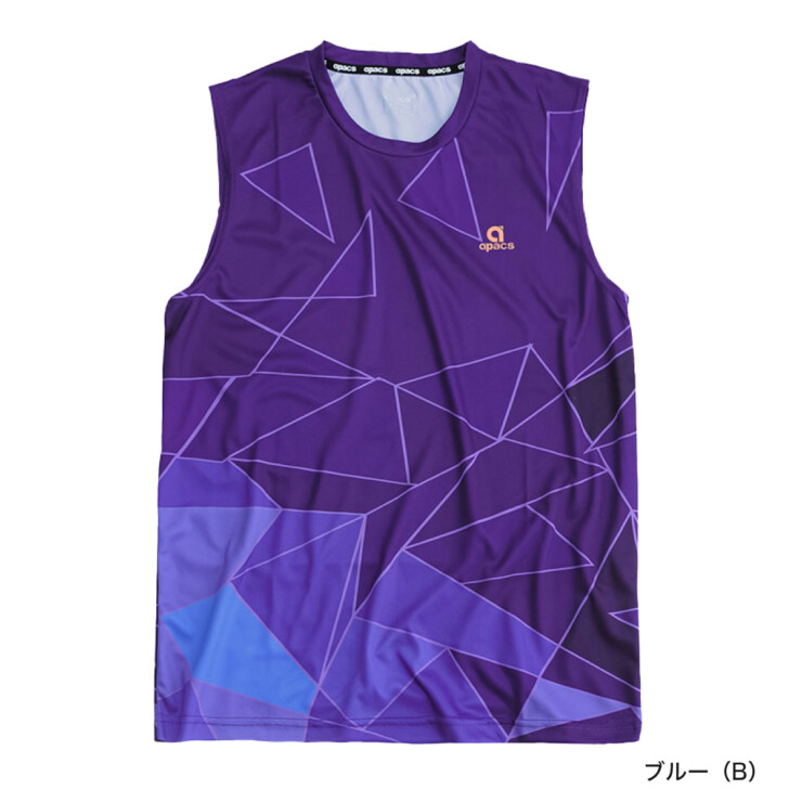 SL22203-AT