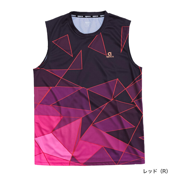 SL22203-AT