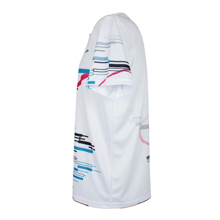 RN10125-AT