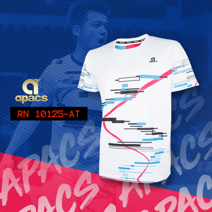 RN10125-AT