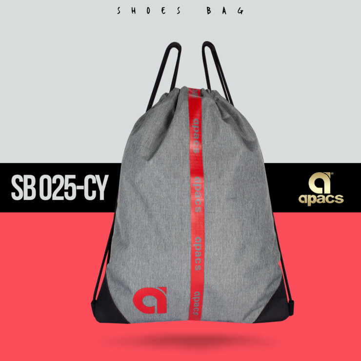 SB025-CY