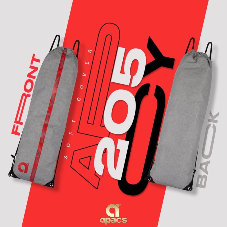 AP205-CY