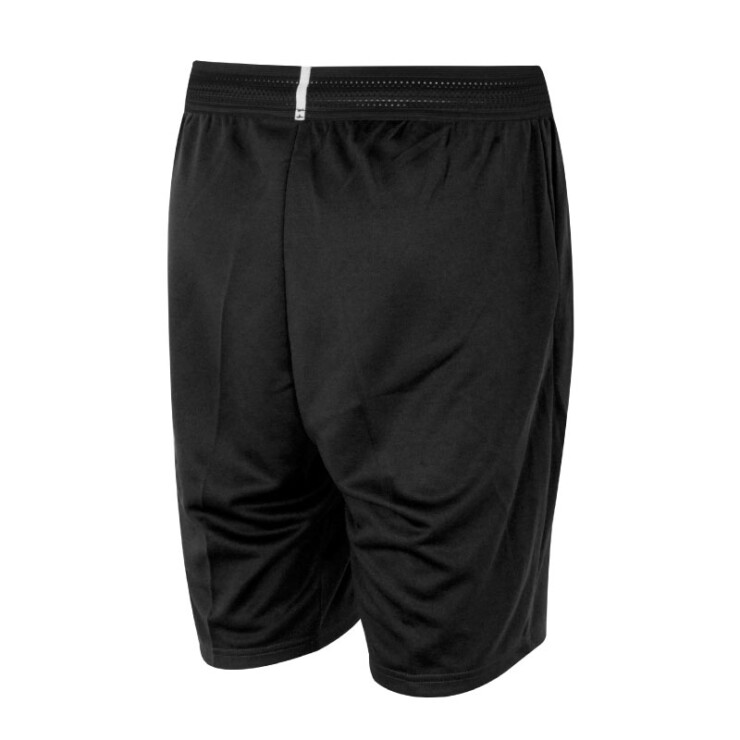 BSH-098-LI