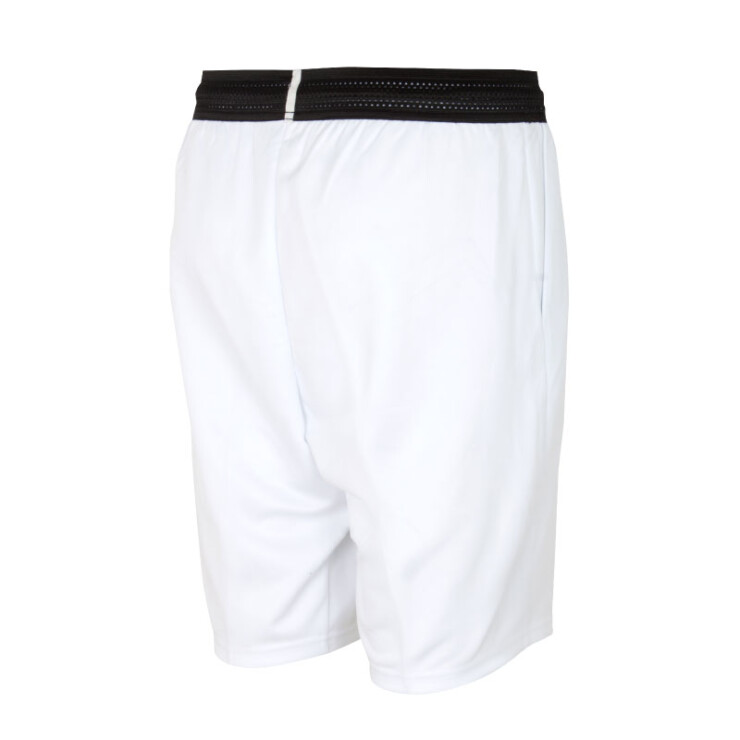 BSH-098-LI