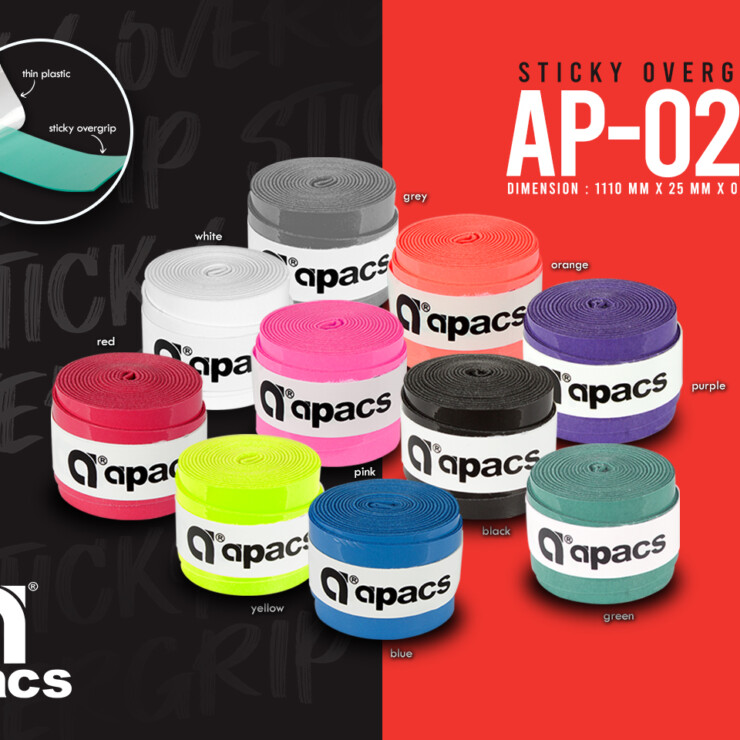 AP-022