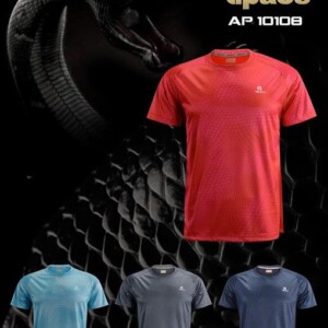 AP-10108-G-M