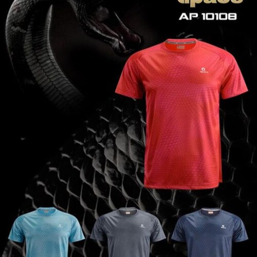 AP-10108-G-M