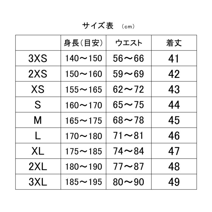 BSH098
