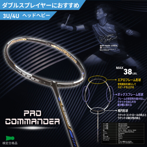 PRO-C