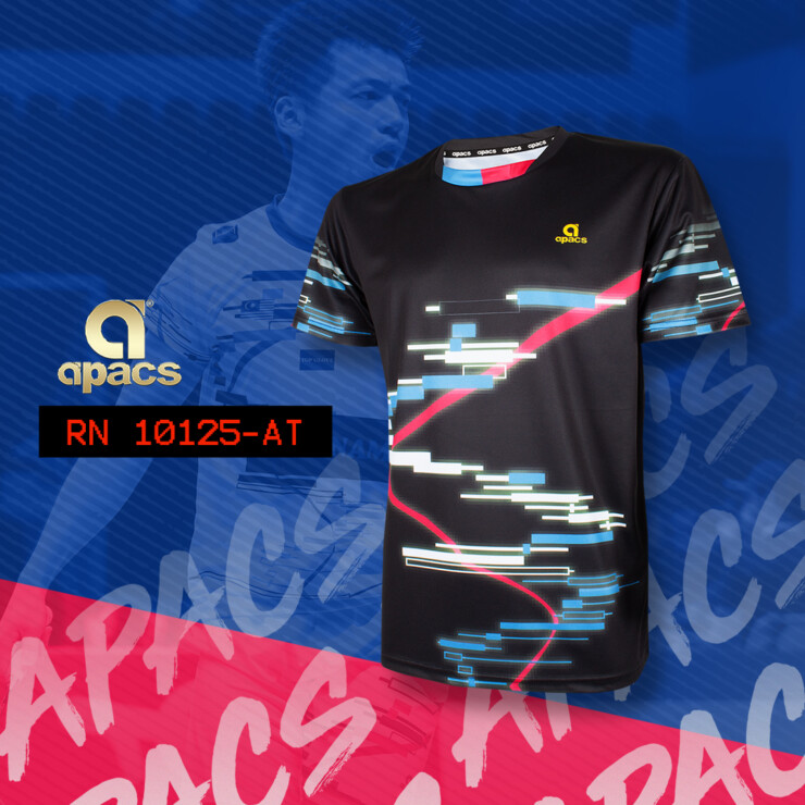 RN10125-AT