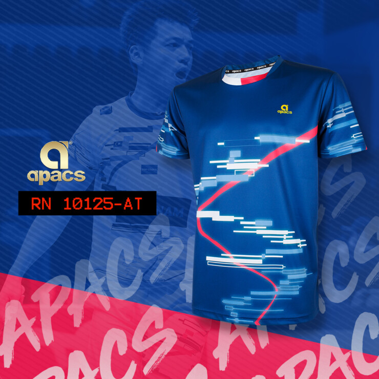 RN10125-AT