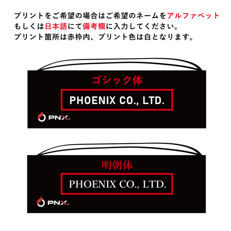 PNX-SC