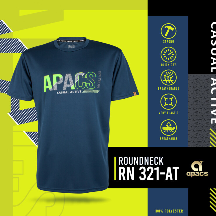RN321-AT