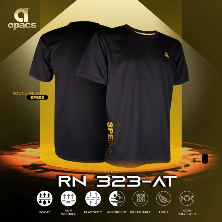 RN323-AT