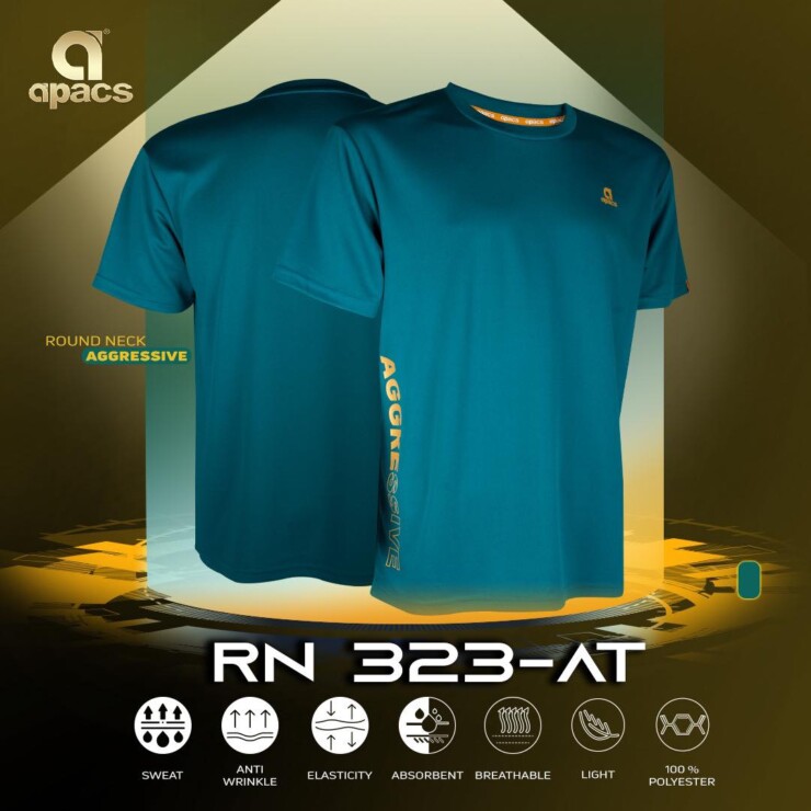 RN323-AT