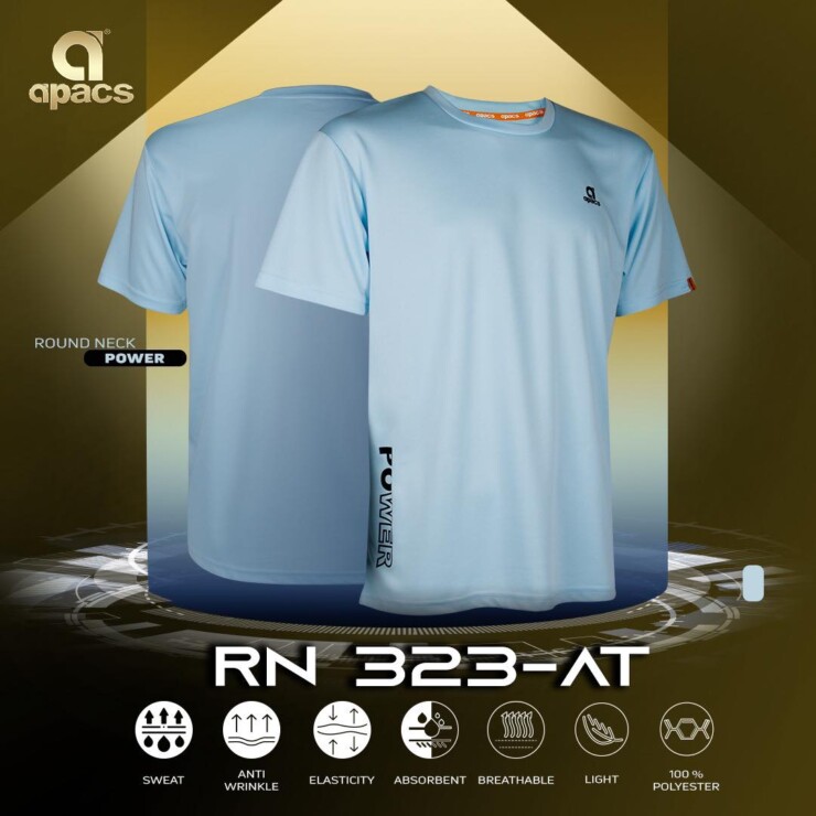 RN323-AT