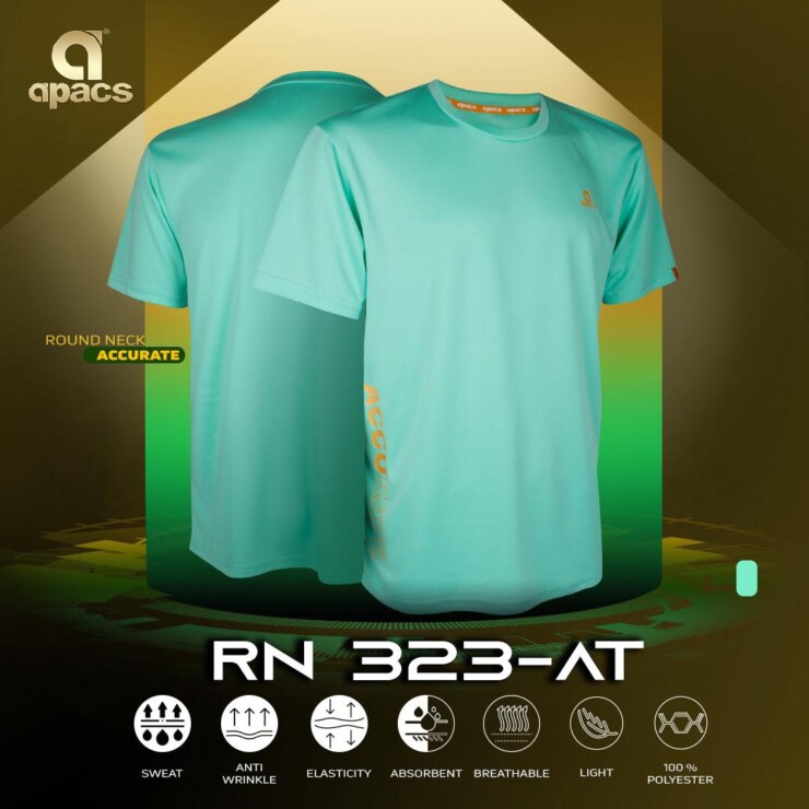 RN323-AT
