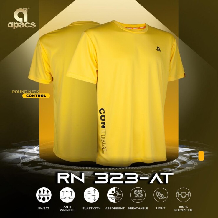 RN323-AT