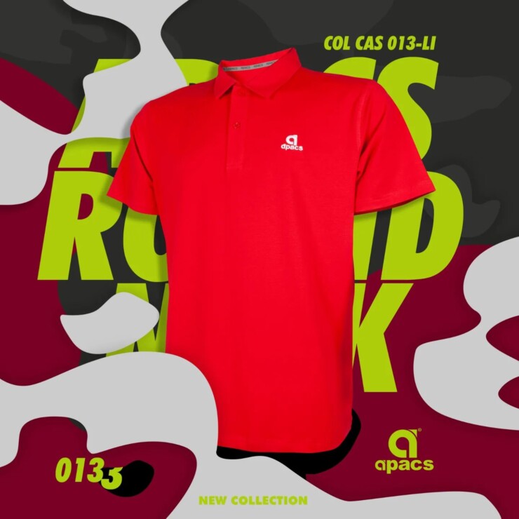 CAS013-LI