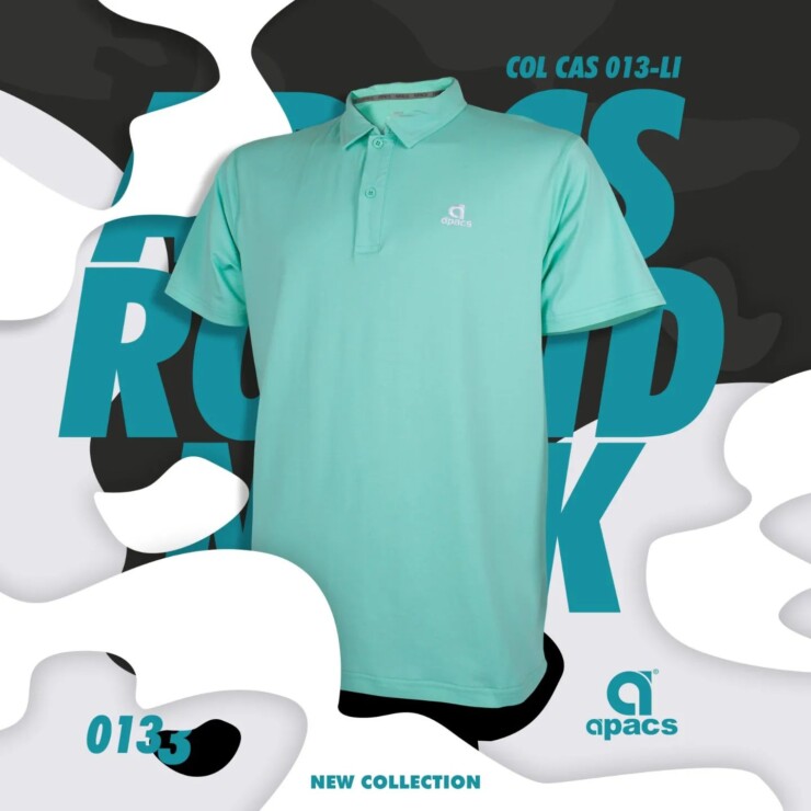CAS013-LI