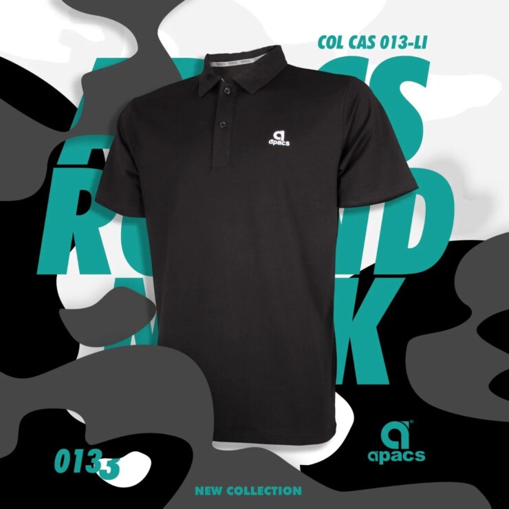 CAS013-LI
