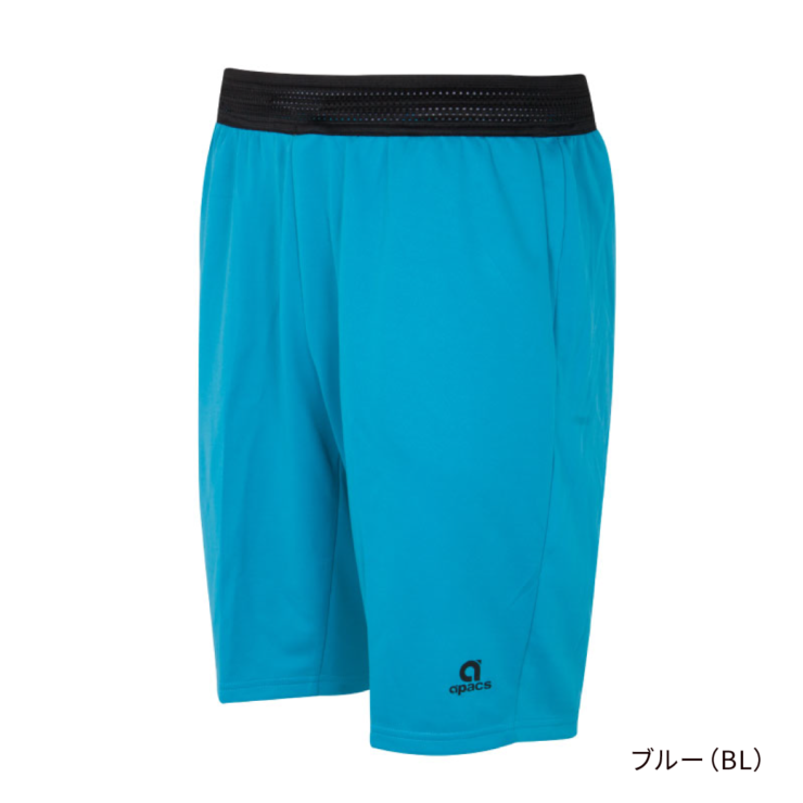 BSH-098-LI
