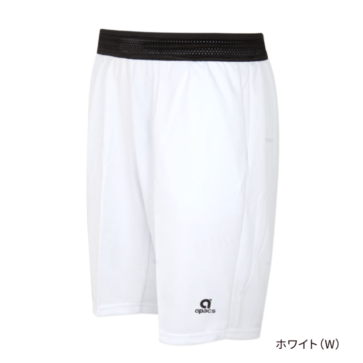 BSH-098-LI