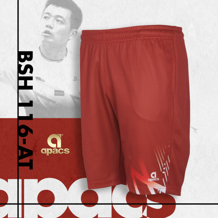 BSH116-AT