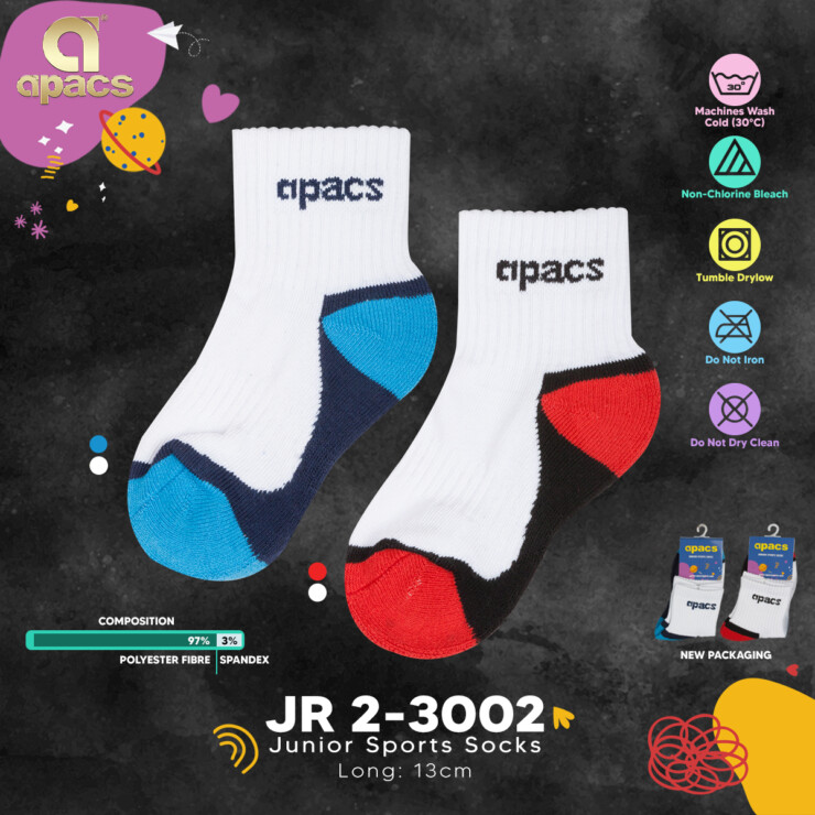 JR2-3002