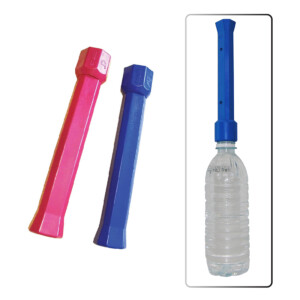 WRIST-TRAINER