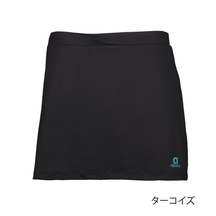 SK112-AT