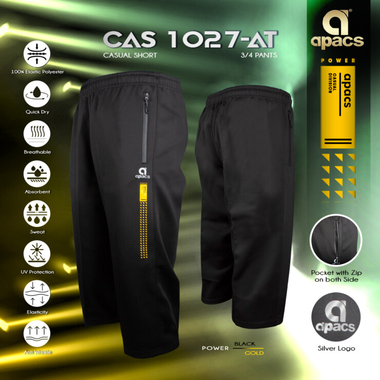 CAS1027-AT