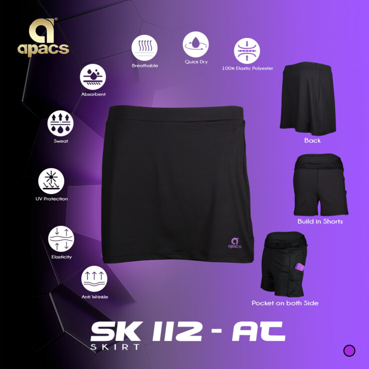 SK112-AT