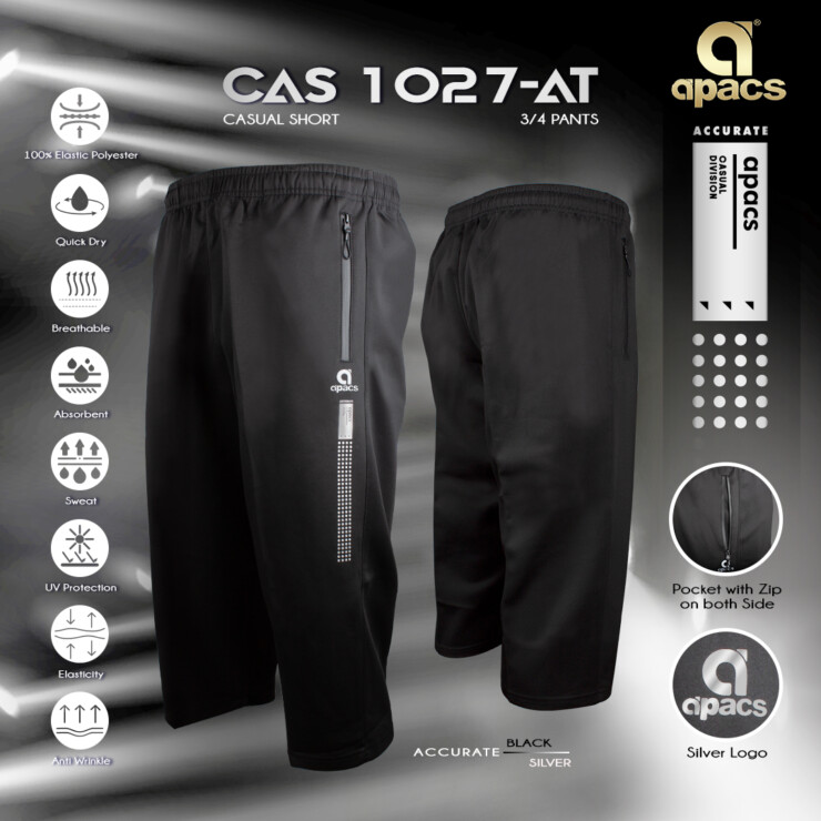 CAS1027-AT