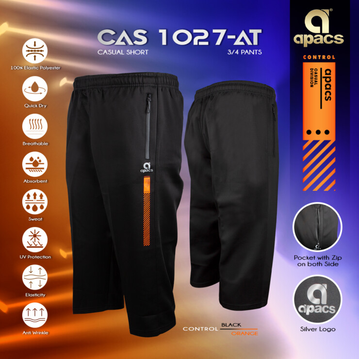 CAS1027-AT