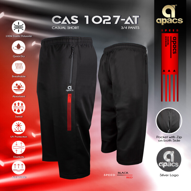 CAS1027-AT