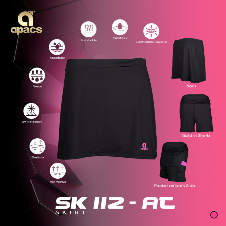 SK112-AT