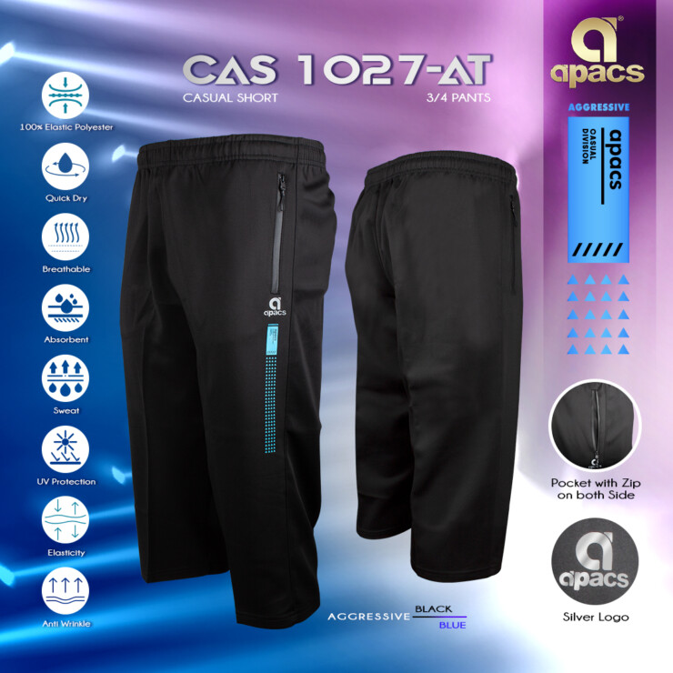 CAS1027-AT