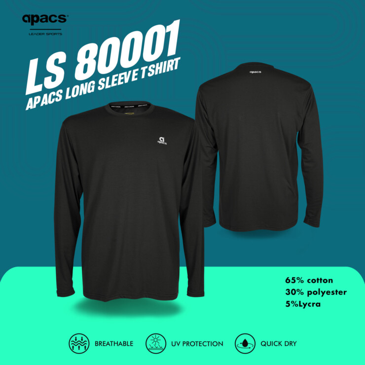 LS80001-AT