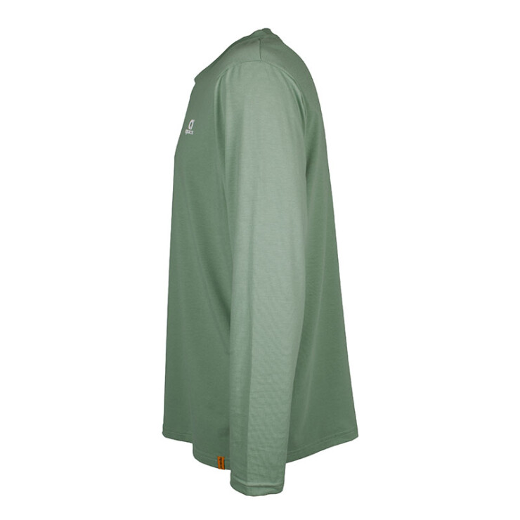 LS80001-AT