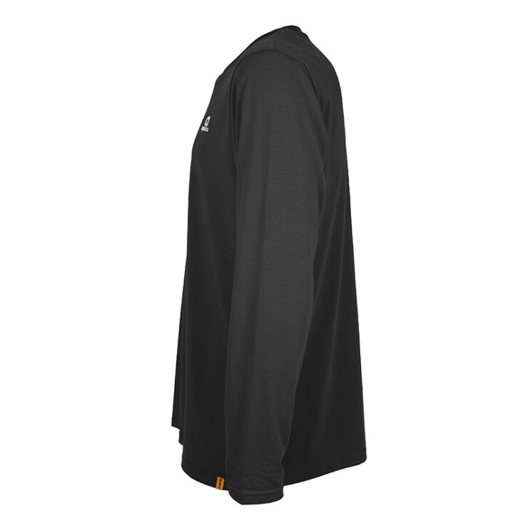 LS80001-AT